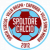 logo SPOLTORE
