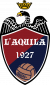 logo ACADEMY L'AQUILA