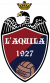 logo PIANELLA