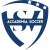 logo ACCADEMIA SOCCER