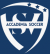 logo ACCADEMIA SOCCER