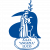 logo PAGANICA NEXT GEN