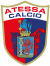 logo ATLETICO PAGLIETA