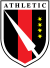 logo ATHLETIC LANCIANO