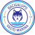 logo CURI PESCARA