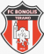 logo BONOLIS TERAMO