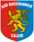 logo CITTA' DI MONTESILVANO