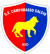 logo CAMPOBASSO