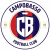 logo CAMPOBASSO