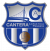 logo CEPAGATTI