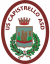 logo CAPISTRELLO