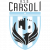 logo CARSOLI