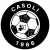 logo CASOLI 1966