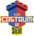 logo CITTA' DI MONTESILVANO