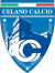 logo RIVER CHIETI