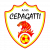 logo CURI PESCARA