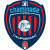 logo CAMPOBASSO