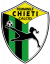 logo CHIETI