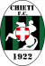 logo CHIETI