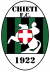 logo CHIETI