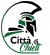 logo CITTA' DI CHIETI