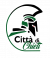 logo CITTA' DI CHIETI