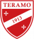 logo CITTA' DI TERAMO