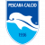 logo BACIGALUPO VASTO MARINA