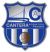 logo CANTERA ADRIATICA