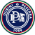 logo DURINI PESCARA