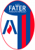 logo FATER ANGELINI