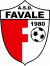 logo FAVALE