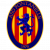 logo ALBA ADRIATICA