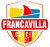 logo VILLA