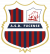 logo ALBA ADRIATICA