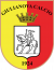 logo SANTEGIDIESE