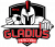 logo GLADIUS