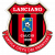 logo BUCCHIANICO