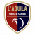 logo CAPISTRELLO