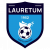 logo LANCIANO 1920