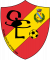 logo LETTESE