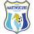 logo MARTINSICURO