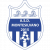 logo MONTESILVANO 2015