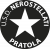 logo NEROSTELLATI PRATOLA