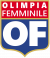 logo OLIMPIA