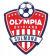 logo OLYMPIA OVIDIANA