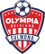 logo OLYMPIA OVIDIANA