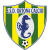 logo SAN VITO