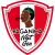 logo MUTIGNANO