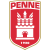logo PENNE